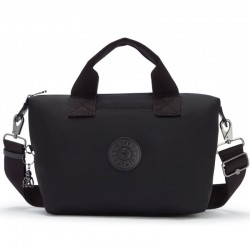 Сумка Kipling KALA MINI Rich Black (53F) KI4148_53F