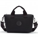 Сумка Kipling KALA MINI Rich Black (53F) KI4148_53F