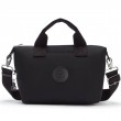 Сумка Kipling KALA MINI Rich Black (53F) KI4148_53F