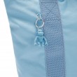 Сумка рюкзак Kipling DANY Blue Mist (M81) KI7060_M81