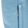 Сумка рюкзак Kipling DANY Blue Mist (M81) KI7060_M81