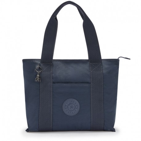 Сумка Kipling ERA S Grey Slate T (Z94) KI3985_Z94