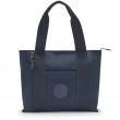 Сумка Kipling ERA S Grey Slate T (Z94) KI3985_Z94