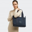 Сумка Kipling ERA S Grey Slate T (Z94) KI3985_Z94