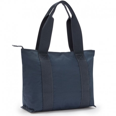 Сумка Kipling ERA S Grey Slate T (Z94) KI3985_Z94