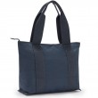 Сумка Kipling ERA S Grey Slate T (Z94) KI3985_Z94