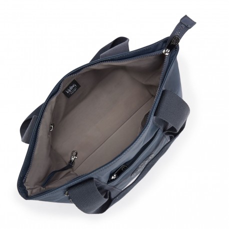 Сумка Kipling ERA S Grey Slate T (Z94) KI3985_Z94