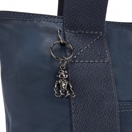 Сумка Kipling ERA S Grey Slate T (Z94) KI3985_Z94