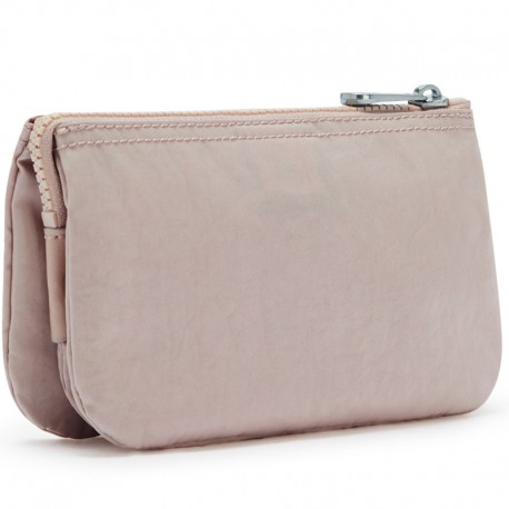 Портмоне Kipling CREATIVITY L Mild Rose (W59) KI3361_W59