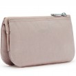 Портмоне Kipling CREATIVITY L Mild Rose (W59) KI3361_W59
