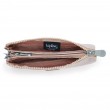 Портмоне Kipling CREATIVITY L Mild Rose (W59) KI3361_W59