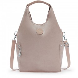 Сумка Kipling URBANA Mild Rose (W59) KI5750_W59