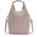 Сумка Kipling URBANA Mild Rose (W59) KI5750_W59
