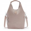 Сумка Kipling URBANA Mild Rose (W59) KI5750_W59