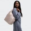 Сумка Kipling URBANA Mild Rose (W59) KI5750_W59