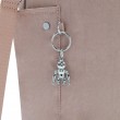Сумка Kipling URBANA Mild Rose (W59) KI5750_W59
