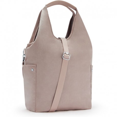Сумка Kipling URBANA Mild Rose (W59) KI5750_W59