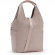 Сумка Kipling URBANA Mild Rose (W59) KI5750_W59