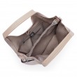 Сумка Kipling URBANA Mild Rose (W59) KI5750_W59