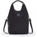 Сумка Kipling URBANA Rich Black (53F) KI5750_53F