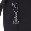 Сумка Kipling URBANA Rich Black (53F) KI5750_53F