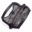 Сумка Kipling URBANA Rich Black (53F) KI5750_53F
