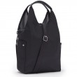 Сумка Kipling URBANA Rich Black (53F) KI5750_53F
