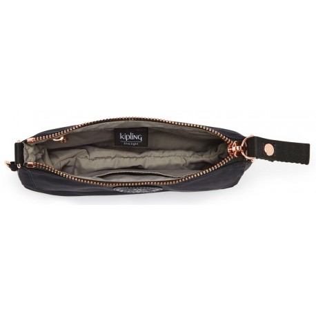 Сумка Kipling ETKA S E Rose Black (53H) KI3136_53H