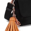 Сумка Kipling ETKA S E Rose Black (53H) KI3136_53H