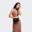 Сумка Kipling ETKA S E Rose Black (53H) KI3136_53H
