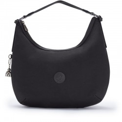 Сумка Kipling GALYA Rich Black (53F) KI6196_53F