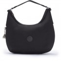 Сумка Kipling GALYA Rich Black (53F) KI6196_53F