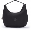 Сумка Kipling GALYA Rich Black (53F) KI6196_53F
