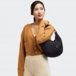 Сумка Kipling GALYA Rich Black (53F) KI6196_53F