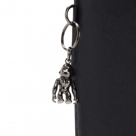 Сумка Kipling GALYA Rich Black (53F) KI6196_53F