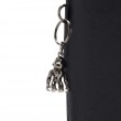 Сумка Kipling GALYA Rich Black (53F) KI6196_53F
