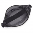 Сумка Kipling GALYA Rich Black (53F) KI6196_53F