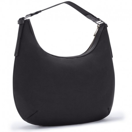 Сумка Kipling GALYA Rich Black (53F) KI6196_53F