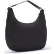 Сумка Kipling GALYA Rich Black (53F) KI6196_53F