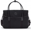Сумка для ноутбука Kipling SUPERWORKER Rich Black (53F) KI4304_53F