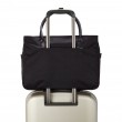 Сумка для ноутбука Kipling SUPERWORKER Rich Black (53F) KI4304_53F