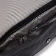 Сумка для ноутбука Kipling SUPERWORKER Rich Black (53F) KI4304_53F
