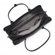 Сумка для ноутбука Kipling SUPERWORKER Rich Black (53F) KI4304_53F