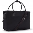 Сумка для ноутбука Kipling SUPERWORKER Rich Black (53F) KI4304_53F