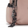 Рюкзак Kipling DELIA MINI Clean Blush ++ (68S) KI7288_68S