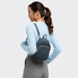 Рюкзак-сумка Kipling DELIA COMPACT Rich Blue (M30) KI3125_M30