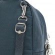 Рюкзак-сумка Kipling DELIA COMPACT Rich Blue (M30) KI3125_M30