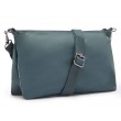 Сумка Kipling ETKA M Naturl Slate Bl (R10) KI5149_R10