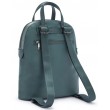 Рюкзак Kipling KAZUKI S Naturl Slate Bl (R10) KI5664_R10