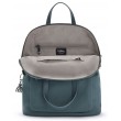 Рюкзак Kipling KAZUKI S Naturl Slate Bl (R10) KI5664_R10